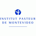 8 October 2012 - Visiting the Institut Pasteur of Montevideo